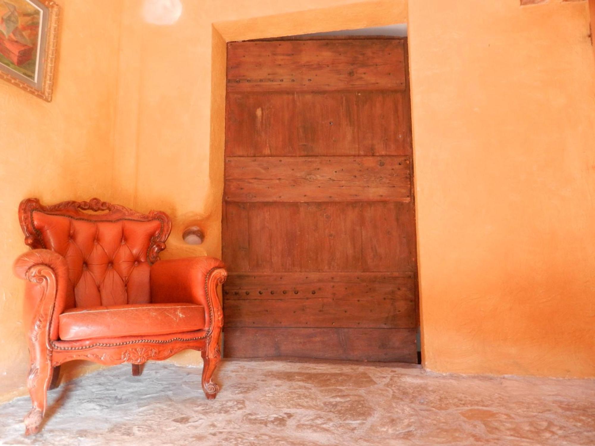 Le Relais D'Elle Bed & Breakfast Niozelles Екстериор снимка