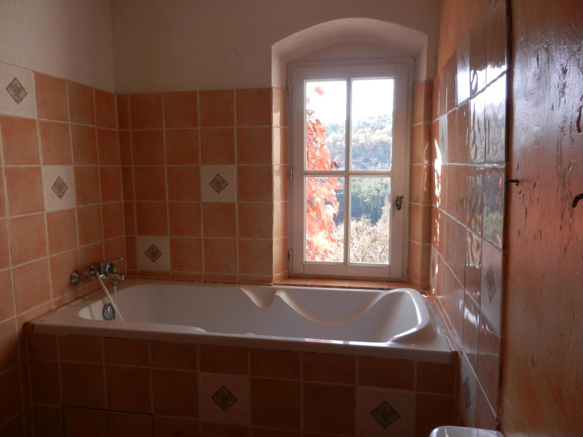 Le Relais D'Elle Bed & Breakfast Niozelles Екстериор снимка